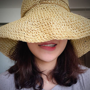 Meet your Posher, Anh